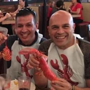 Meet your Posher, Manuel